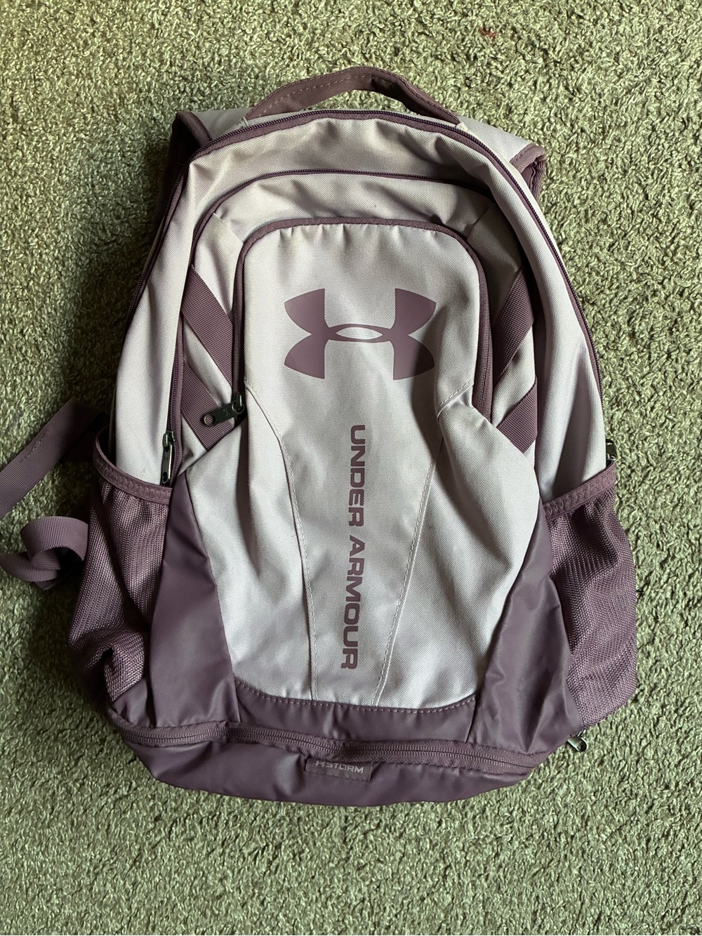 Under Armour Backpack